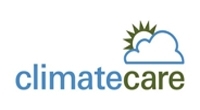 Climate Care